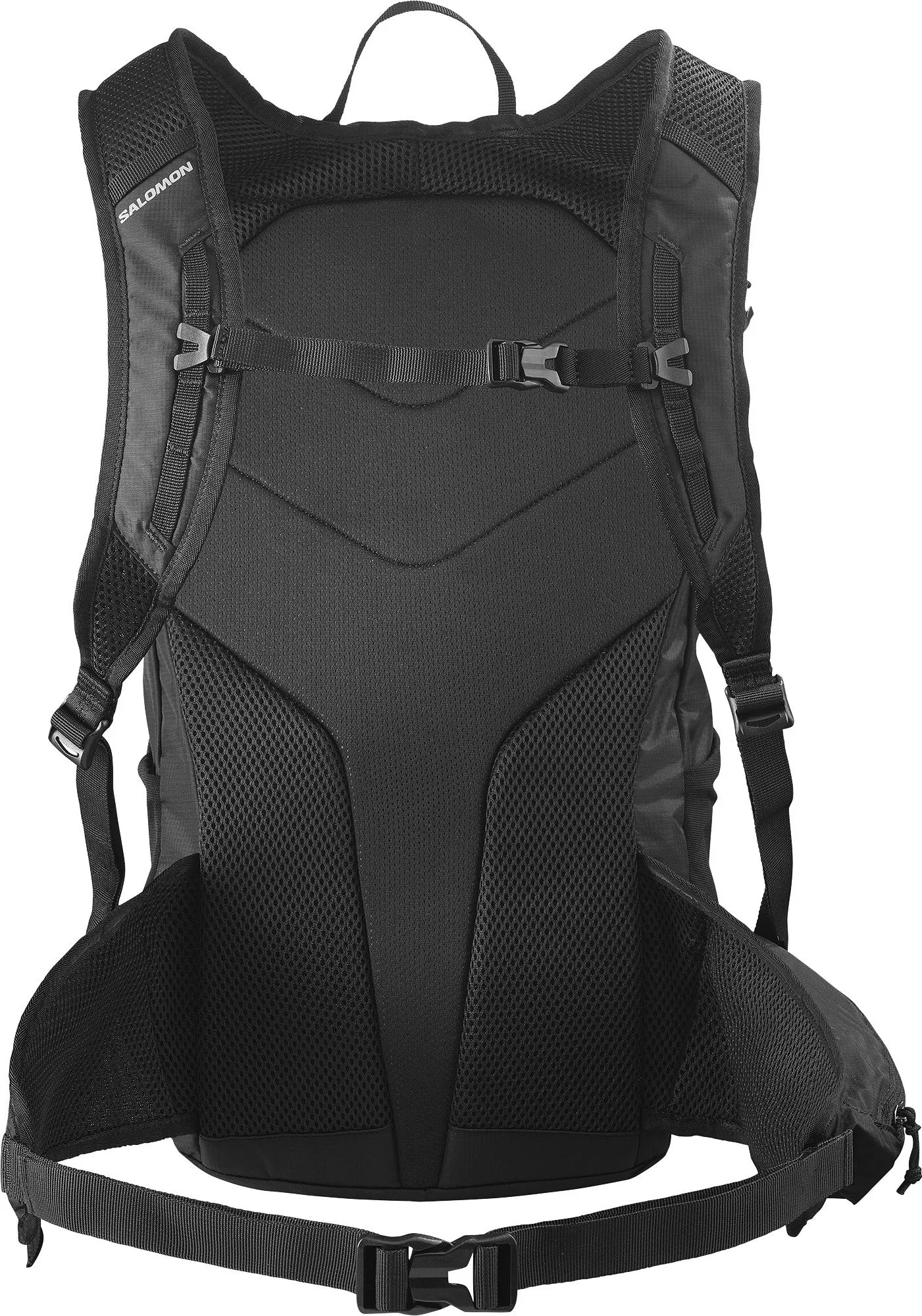 Trailblazer Backpack 20L|-|Sac à dos Trailblazer 20L sold by Altitude Sports product image thumbnail 2