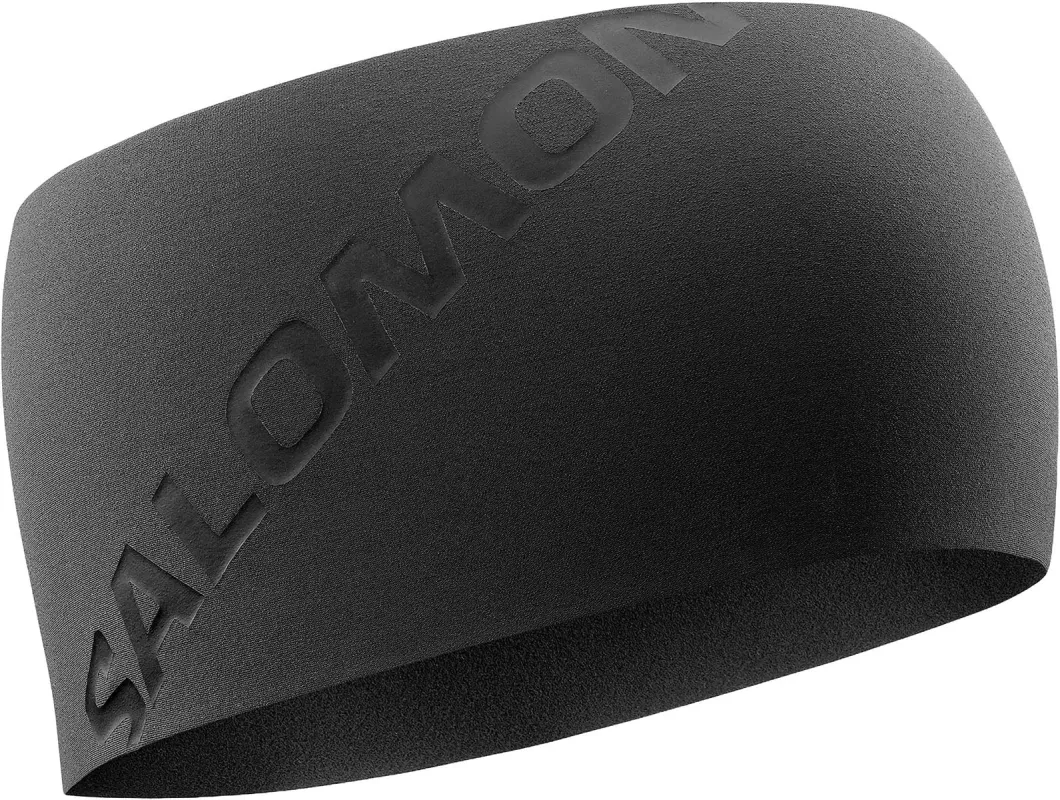 RS Pro Headband - Unisex|-|Bandeau RS Pro - Unisexe sold by Altitude Sports