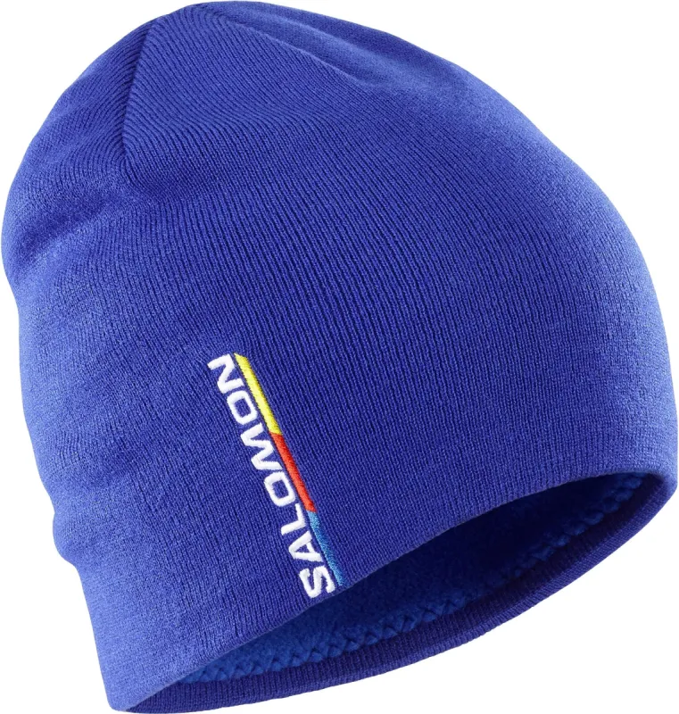 Graphic Beanie - Unisex|-|Tuque Graphic - Unisexe sold by Altitude Sports