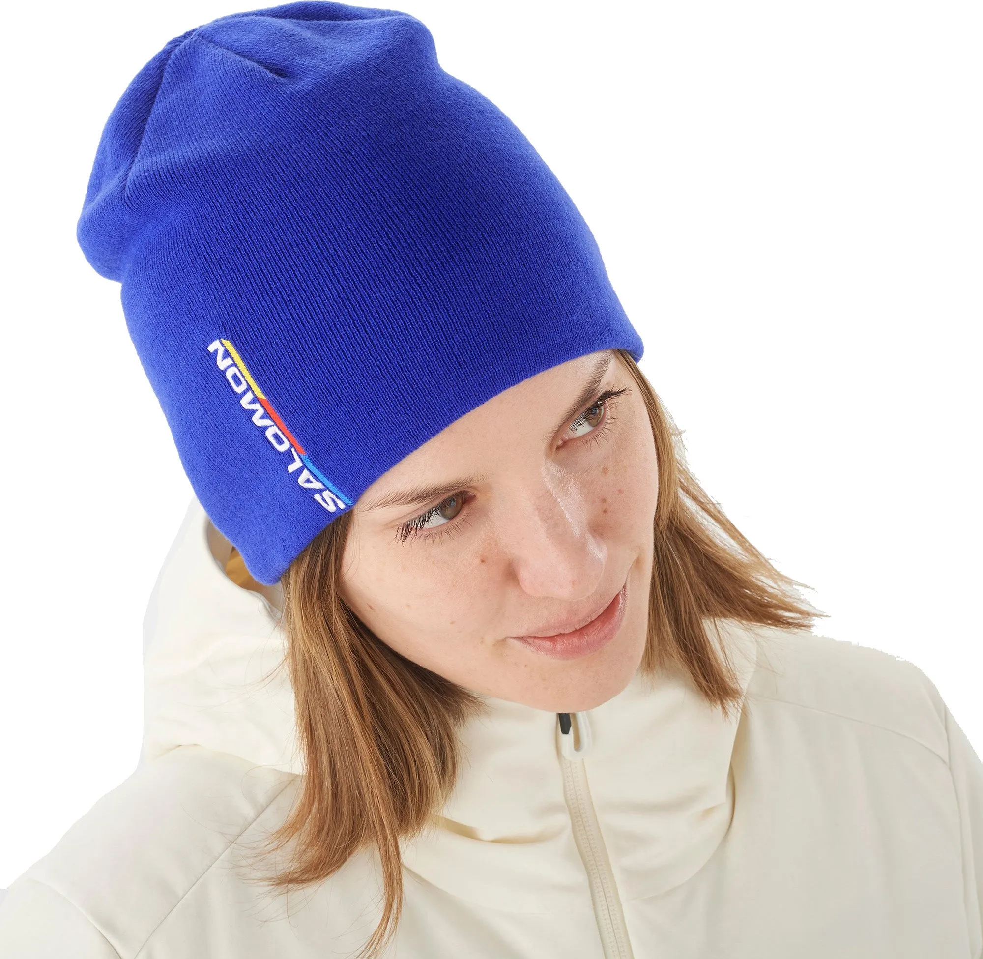 Graphic Beanie - Unisex|-|Tuque Graphic - Unisexe sold by Altitude Sports product image thumbnail 3
