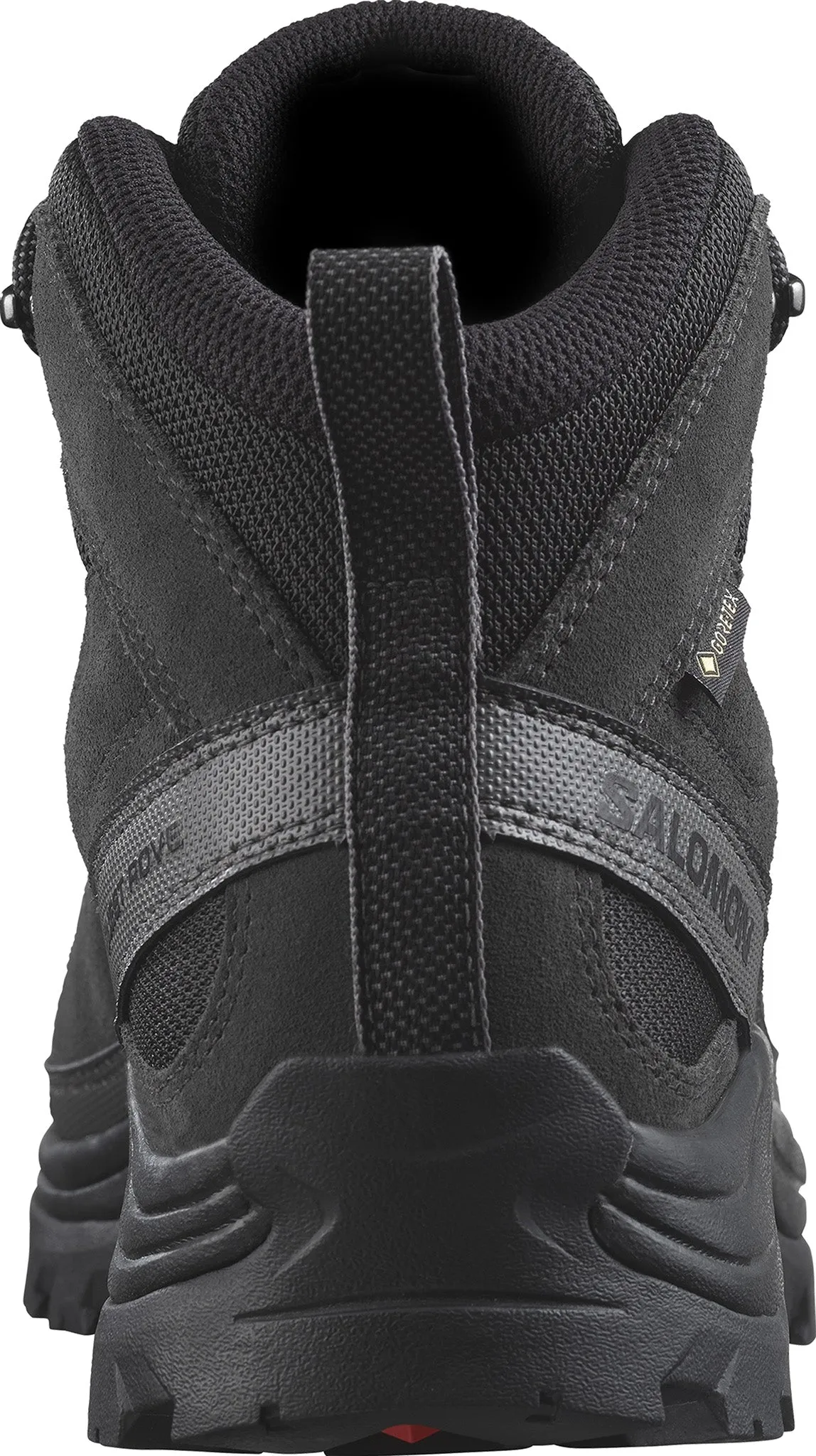 Quest Rove GORE-TEX Leather Hiking Boots - Men's|-|Bottes de randonnée en cuir GORE-TEX Quest Rove - Homme sold by Altitude Sports product image thumbnail 2