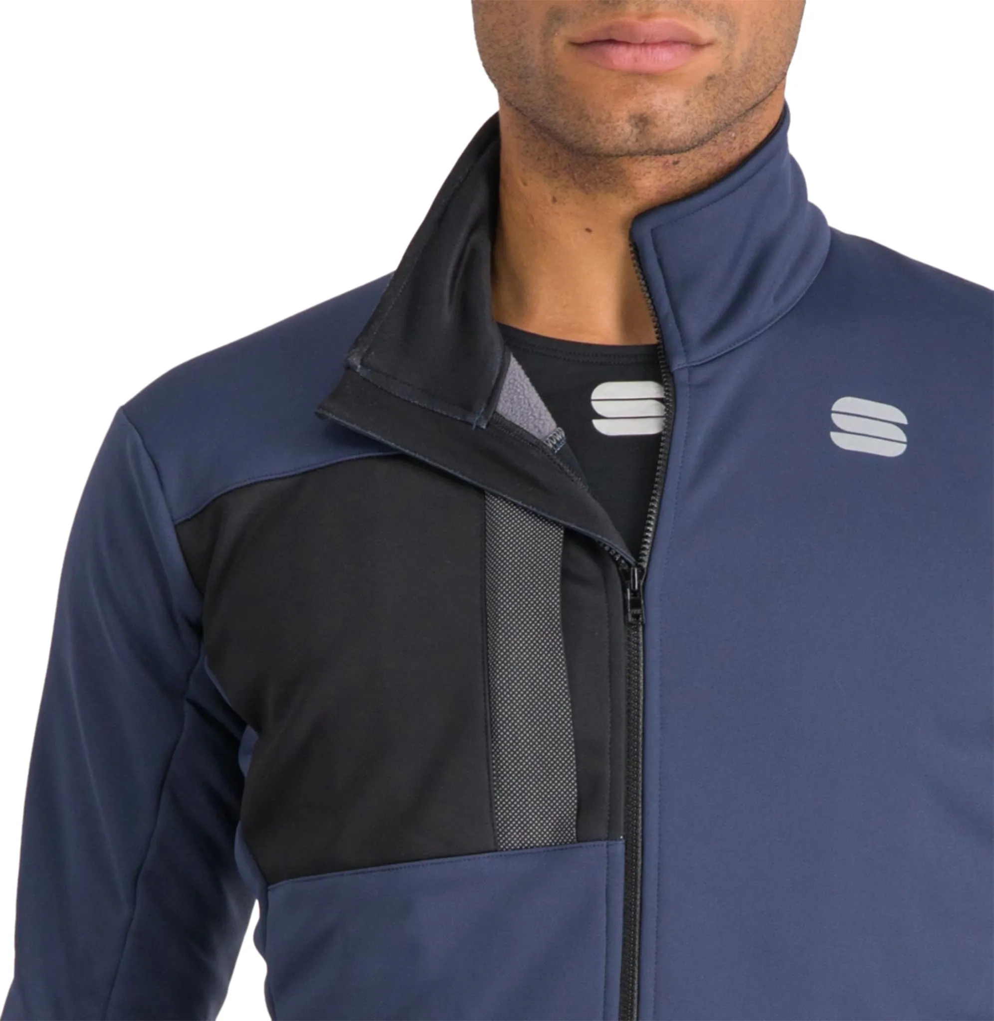 Super Jacket - Men's|-|Veste Super - Homme sold by Altitude Sports product image thumbnail 4