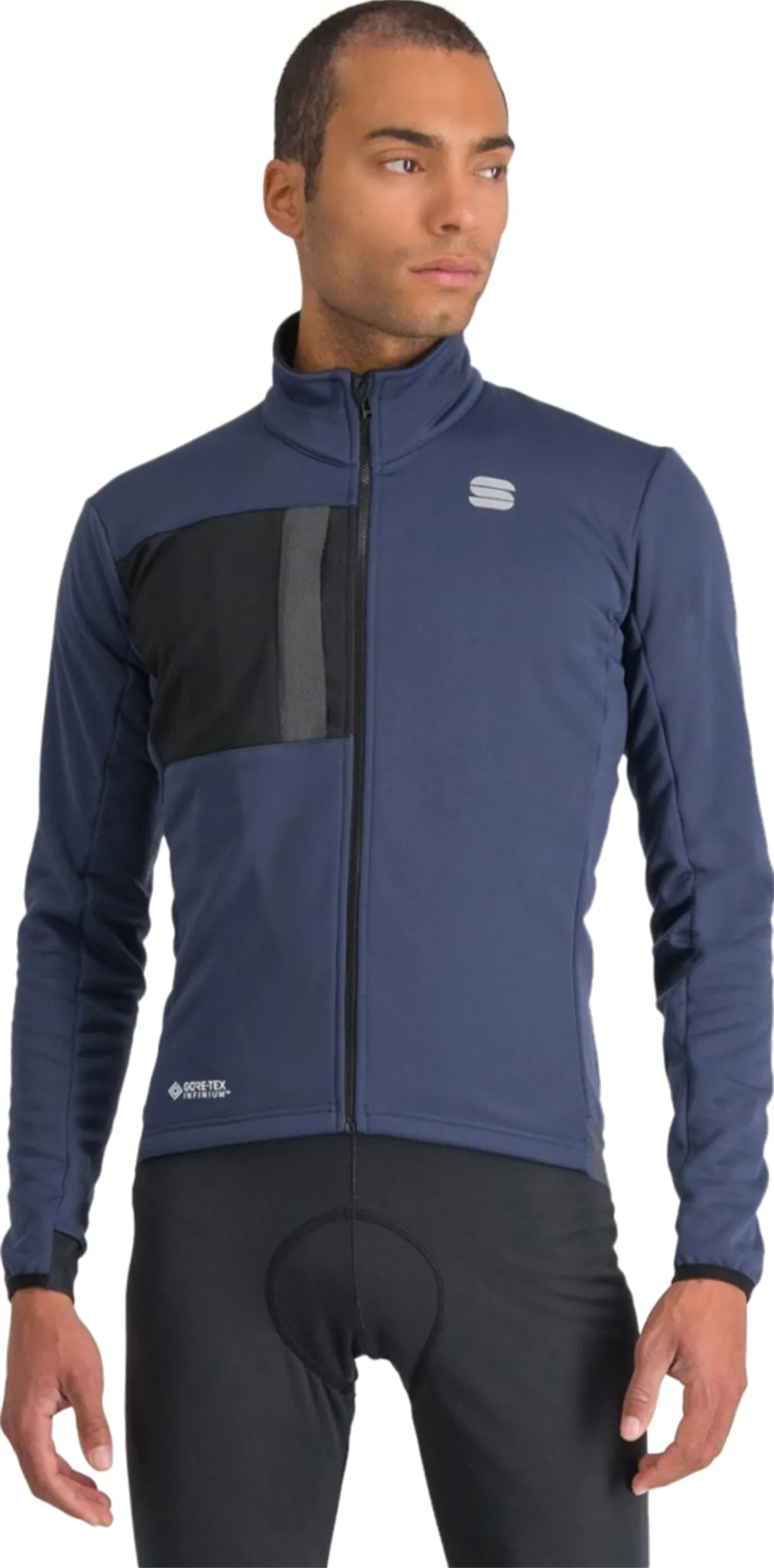 Super Jacket - Men's|-|Veste Super - Homme sold by Altitude Sports