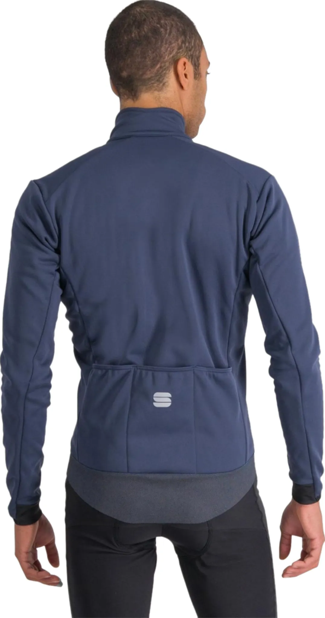 Super Jacket - Men's|-|Veste Super - Homme sold by Altitude Sports product image thumbnail 2