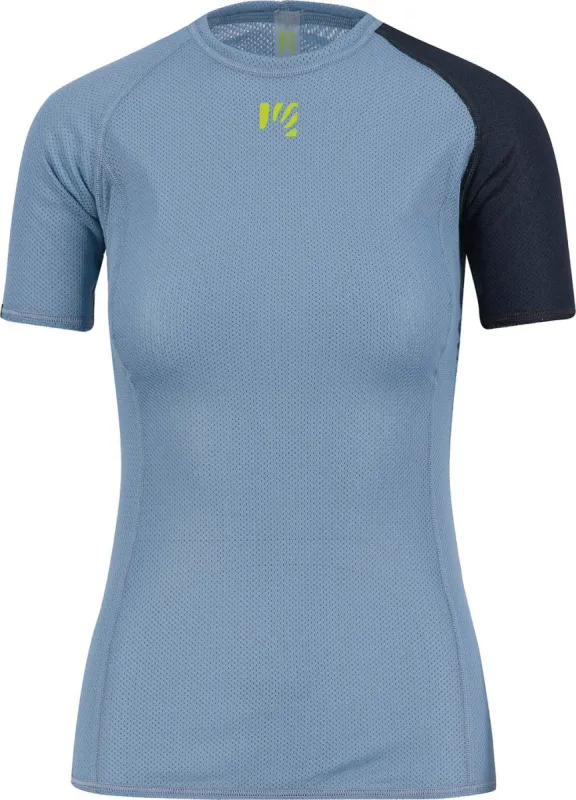 Dinamico Octa T-Shirt - Women's|-|T-shirt Octa de Dinamico - Femme made by Altitude Sports