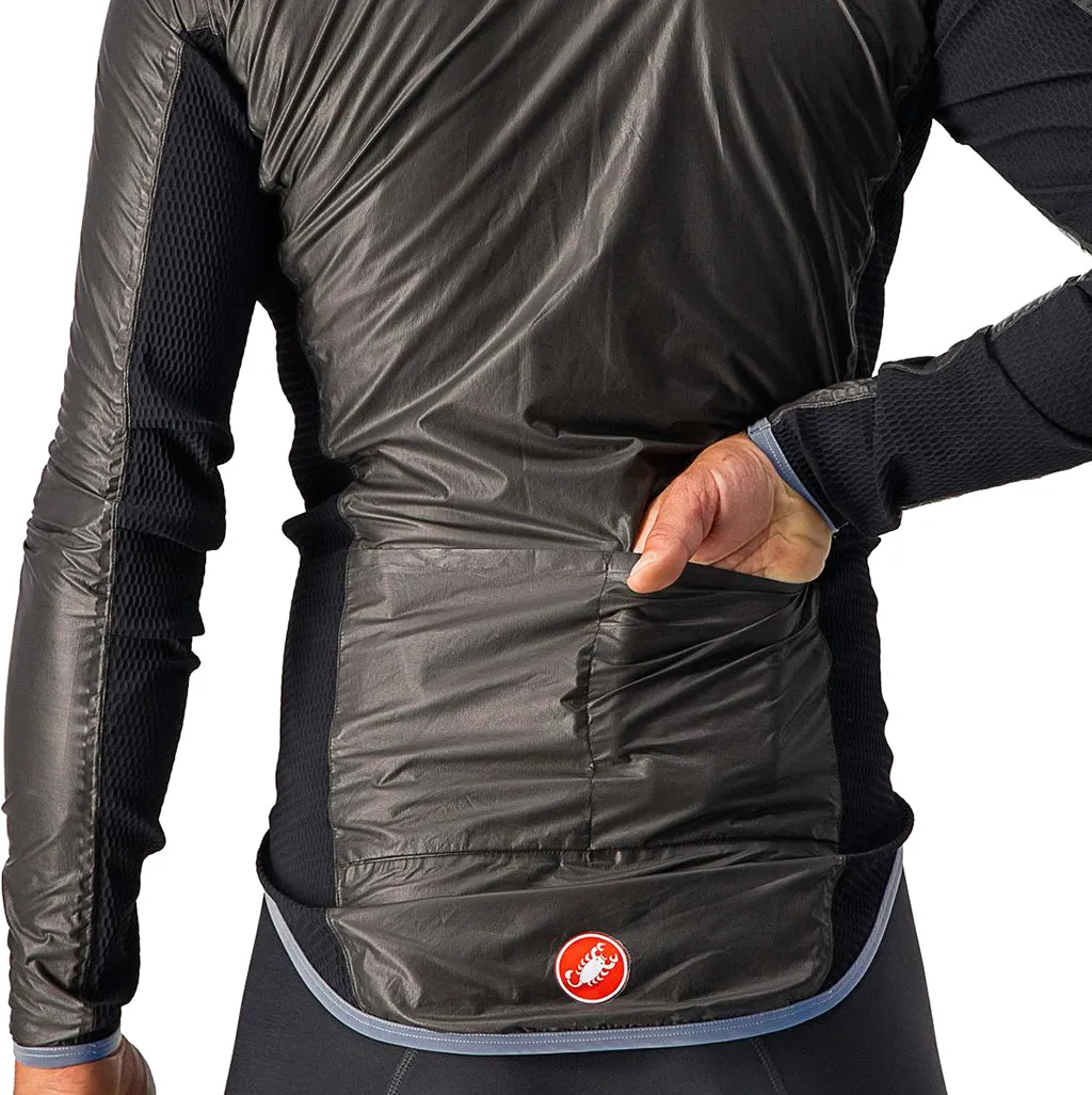 Idro Pro 3 Jacket - Men's|-|Manteau Idro Pro 3 - Homme sold by Altitude Sports product image thumbnail 4