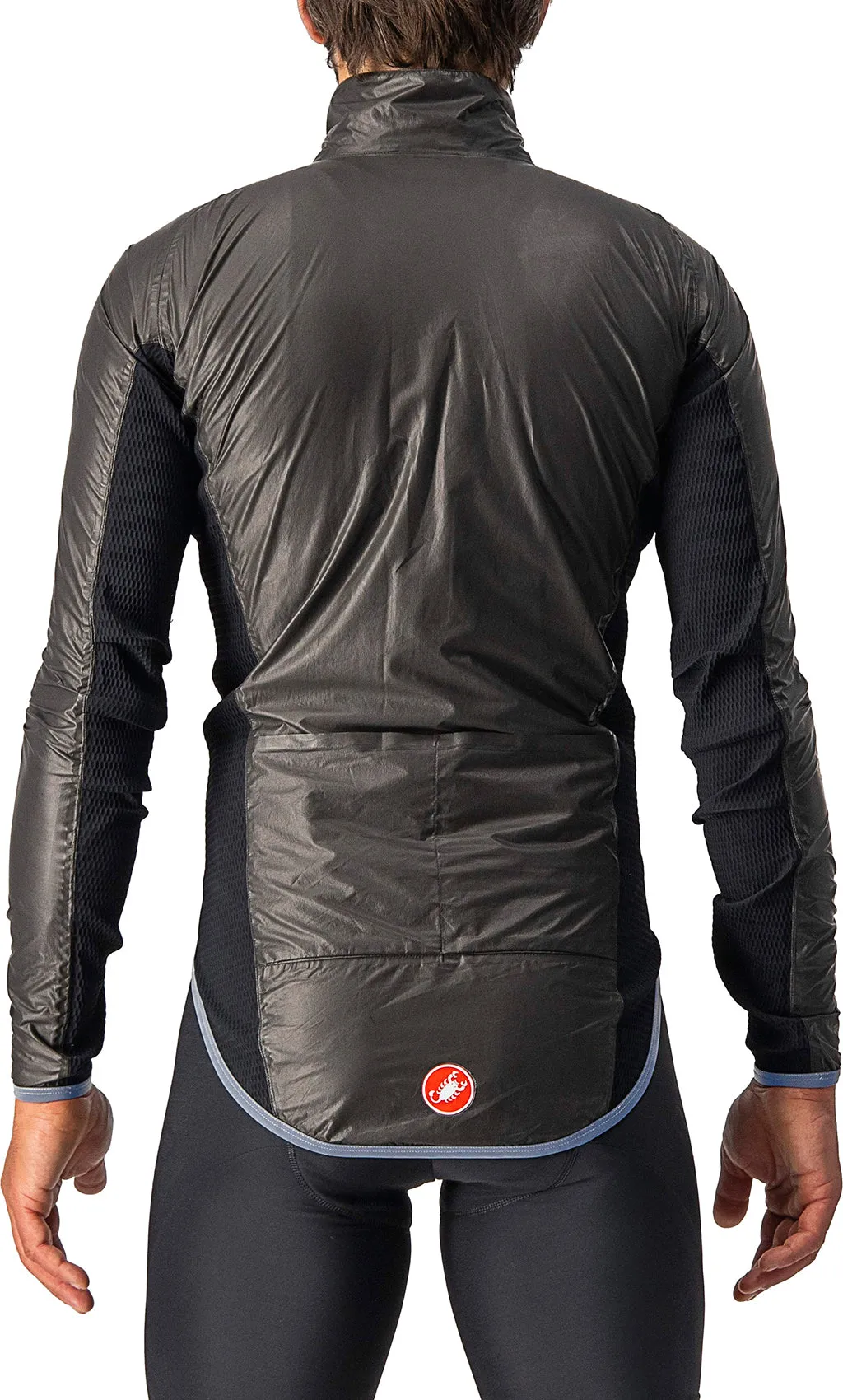 Idro Pro 3 Jacket - Men's|-|Manteau Idro Pro 3 - Homme sold by Altitude Sports product image thumbnail 2