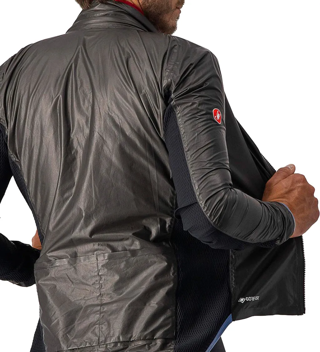 Idro Pro 3 Jacket - Men's|-|Manteau Idro Pro 3 - Homme sold by Altitude Sports product image thumbnail 5