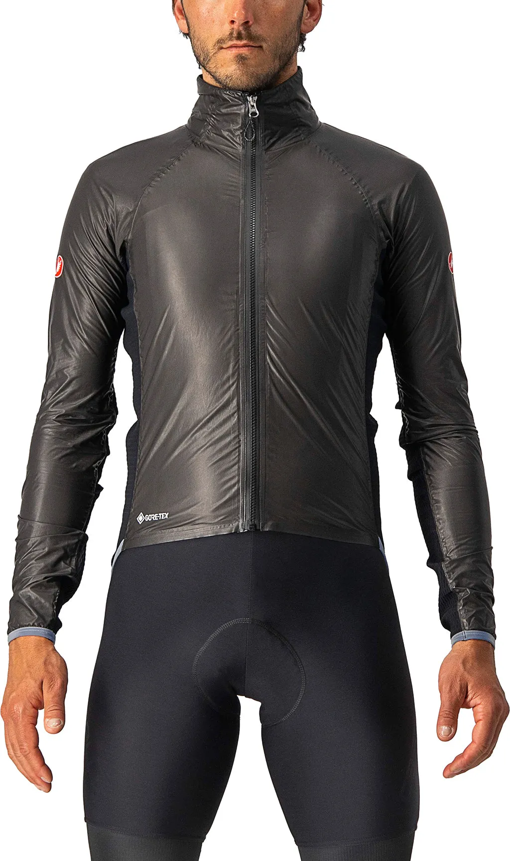 Idro Pro 3 Jacket - Men's|-|Manteau Idro Pro 3 - Homme sold by Altitude Sports