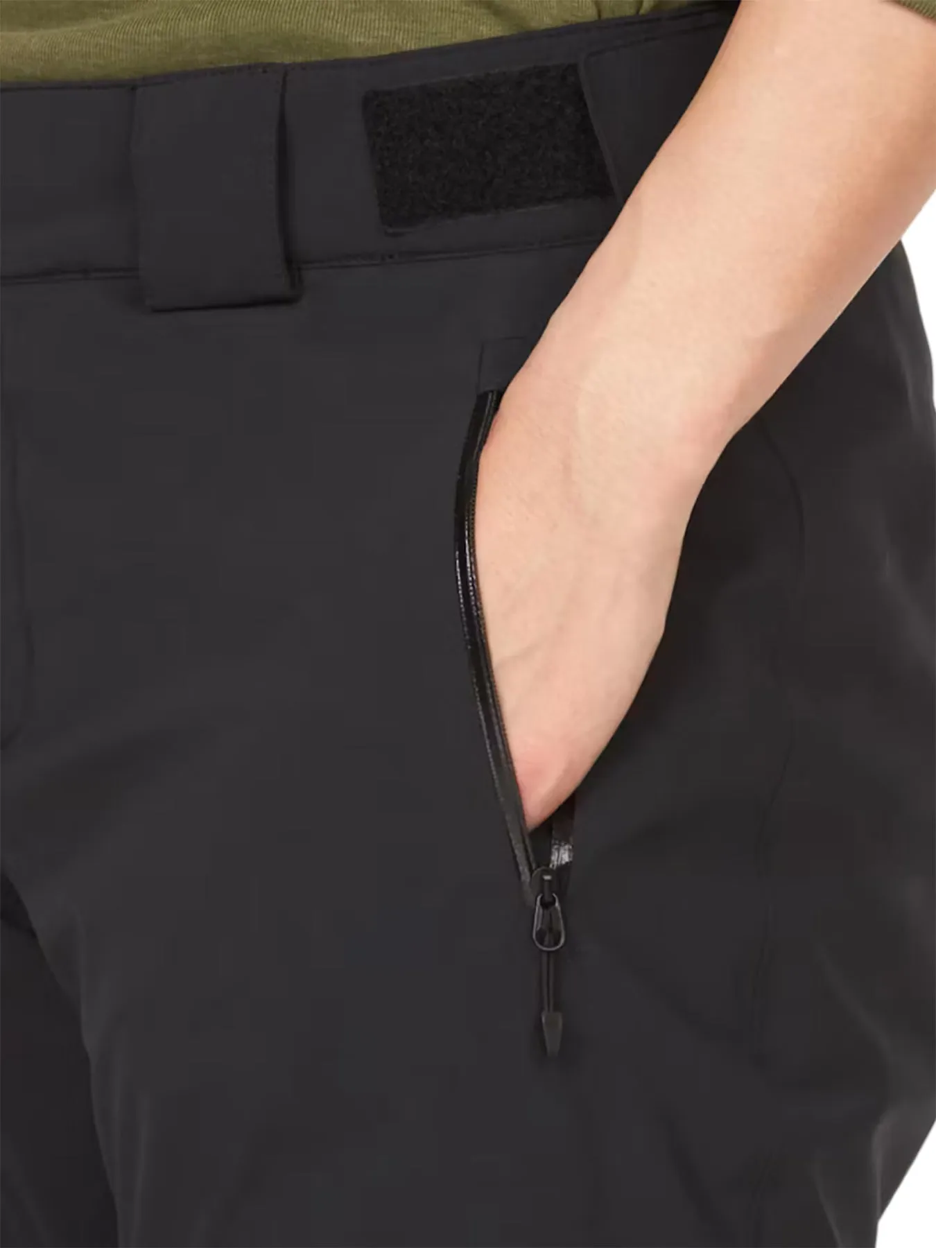 Slopestar Insulated Pants - Women's|-|Pantalon isolé Slopestar - Femme sold by Altitude Sports product image thumbnail 4