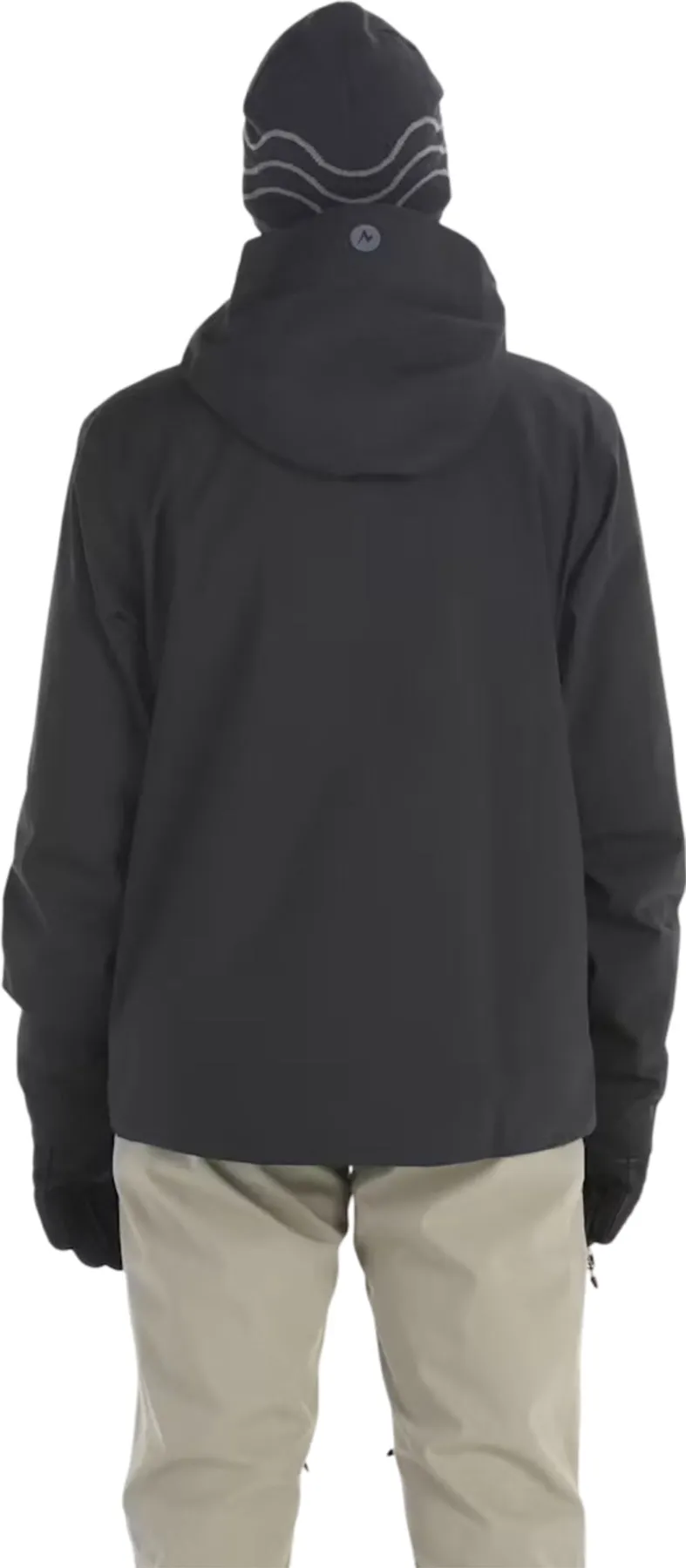 Refuge Jacket - Men's|-|Manteau Refuge - Homme sold by Altitude Sports product image thumbnail 5