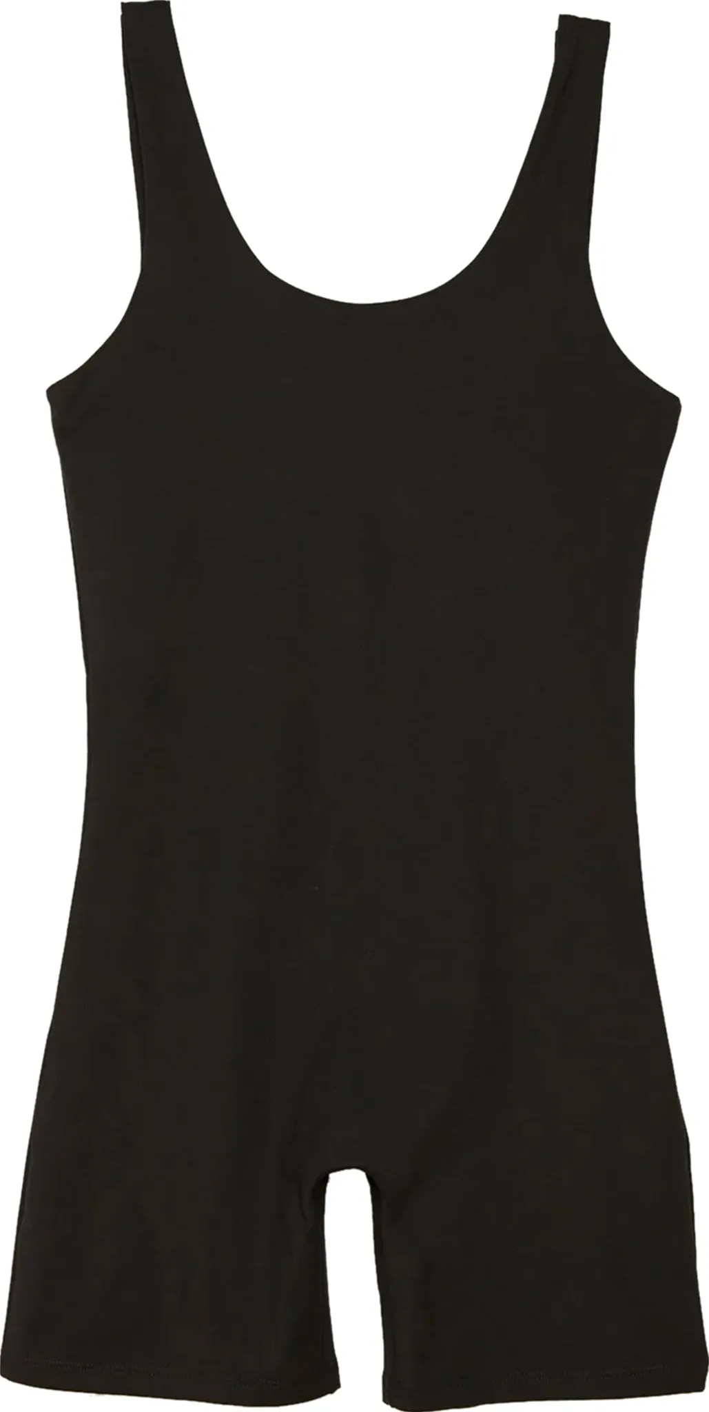 Bike Unitard - Women's|-|Combinaison cycliste - Femme sold by Altitude Sports