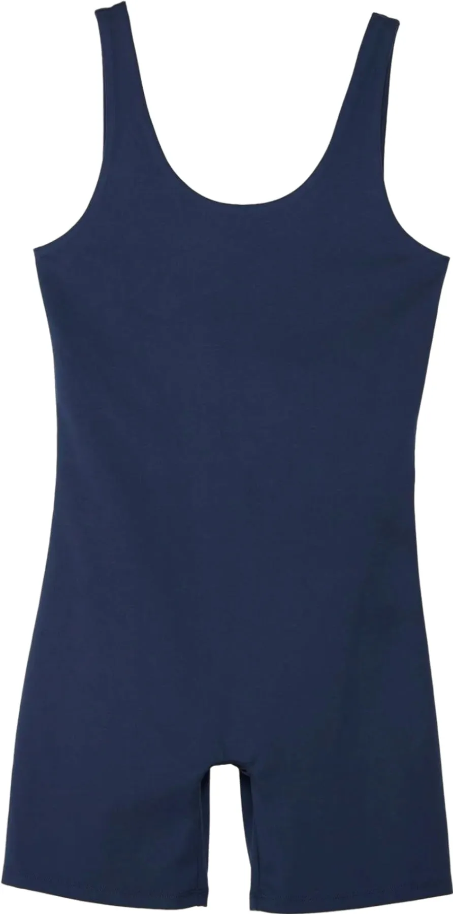 Bike Unitard - Women's|-|Combinaison cycliste - Femme sold by Altitude Sports product image thumbnail 2