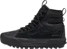 MTE Sk8-Hi GORE-TEX Shoes - Men's|-|Souliers MTE Sk8-Hi GORE-TEX - Homme sold by Altitude Sports