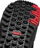 MTE Sk8-Hi GORE-TEX Shoes - Men's|-|Souliers MTE Sk8-Hi GORE-TEX - Homme sold by Altitude Sports