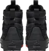 MTE Sk8-Hi GORE-TEX Shoes - Men's|-|Souliers MTE Sk8-Hi GORE-TEX - Homme sold by Altitude Sports