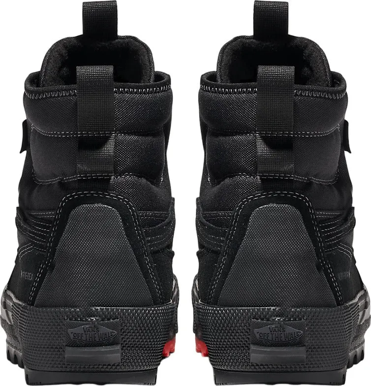 MTE Sk8-Hi GORE-TEX Shoes - Men's|-|Souliers MTE Sk8-Hi GORE-TEX - Homme sold by Altitude Sports product image thumbnail 2