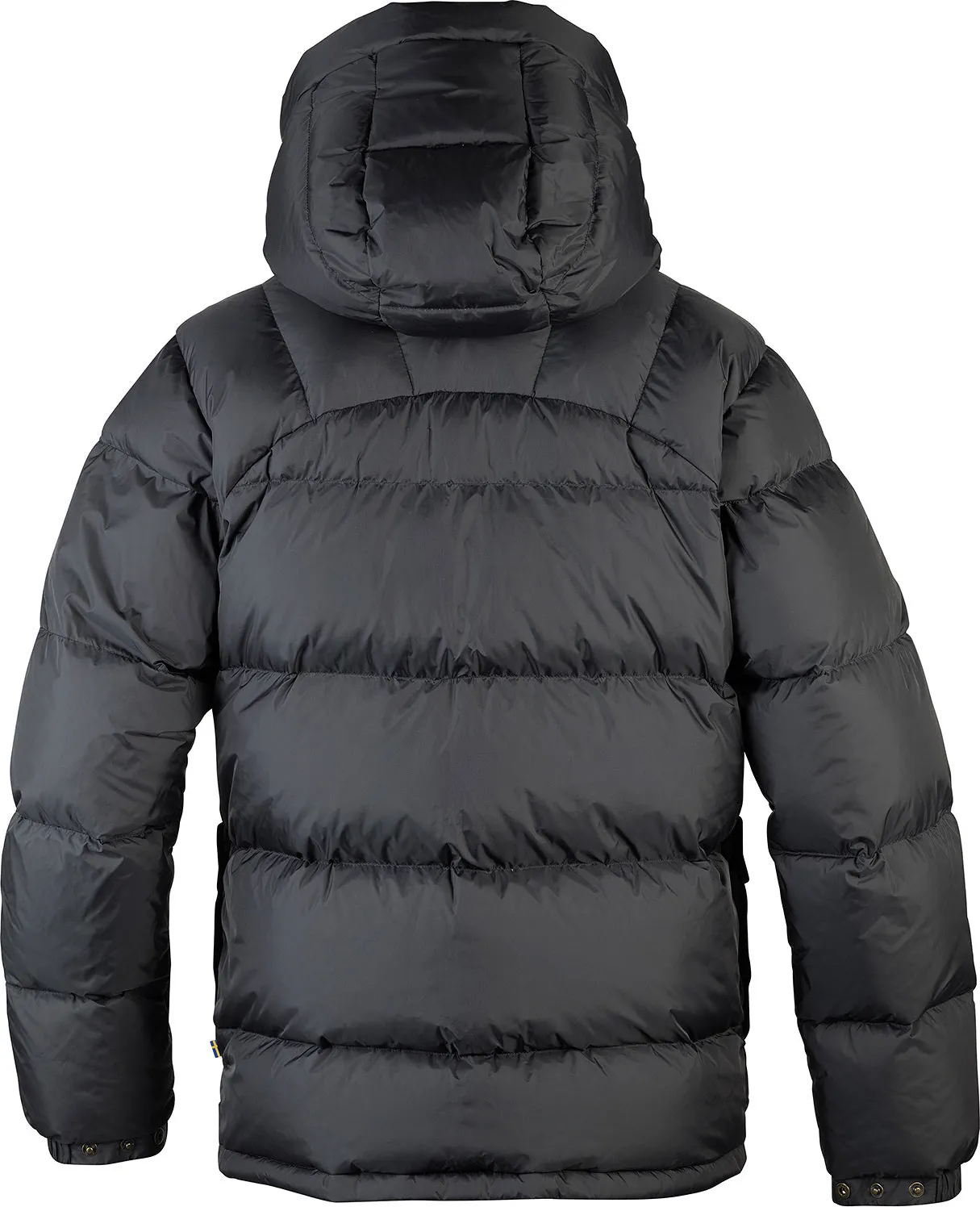 Expedition Down Lite Jacket - Men's|-|Manteau en duvet Expedition Lite - Homme sold by Altitude Sports product image thumbnail 2