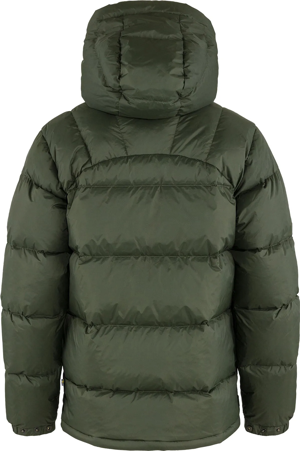 Expedition Down Lite Jacket - Men's|-|Manteau en duvet Expedition Lite - Homme sold by Altitude Sports product image thumbnail 2