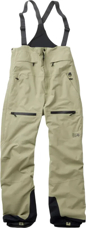 Powder Maven Bib - Women's|-|Salopette Powder Maven - Femme sold by Altitude Sports