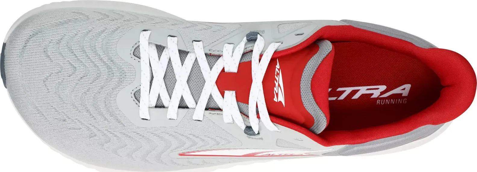 Torin 7 Running Shoes - Men's|-|Souliers de course Torin 7 - Homme sold by Altitude Sports product image thumbnail 2