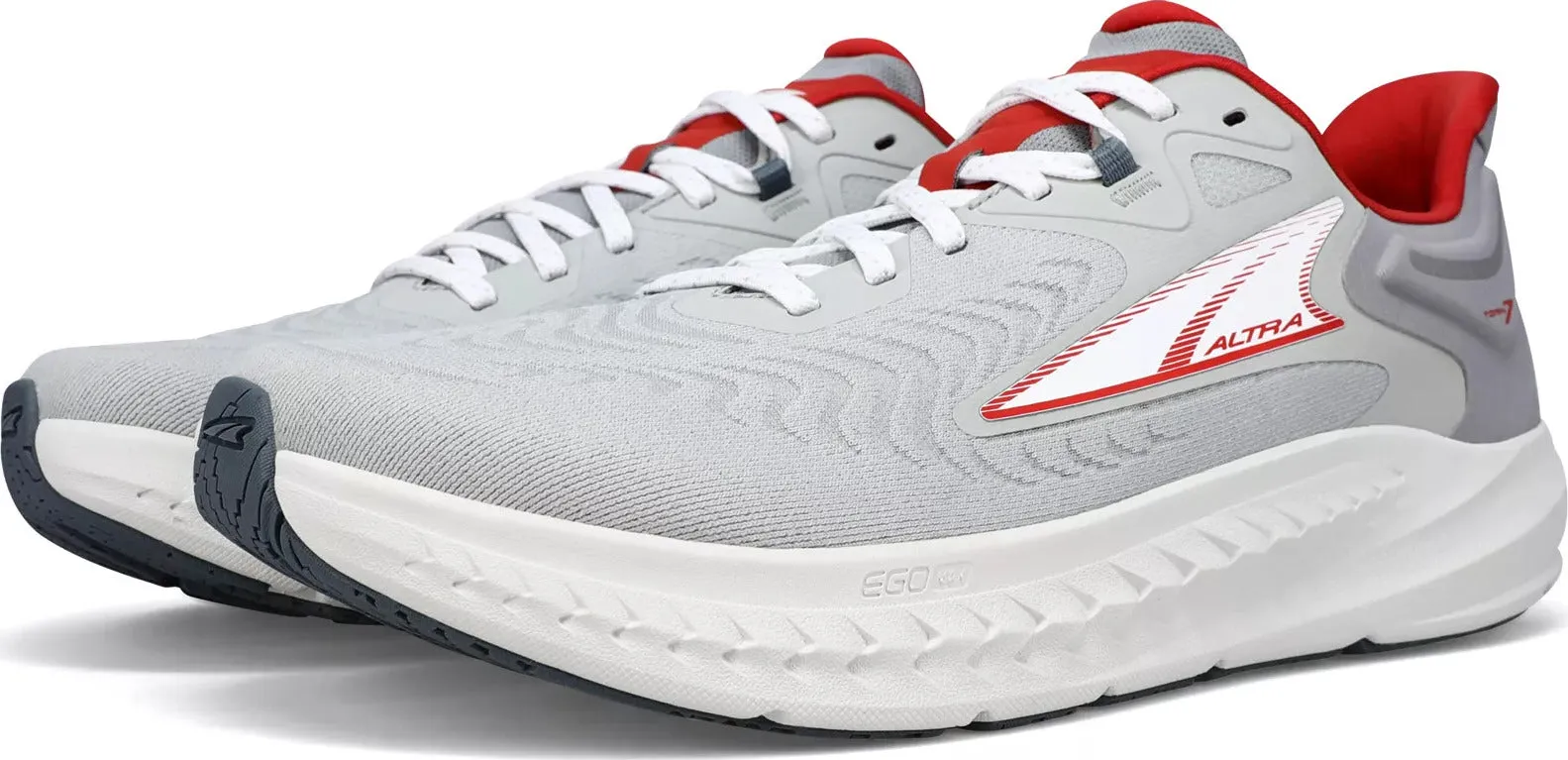 Torin 7 Running Shoes - Men's|-|Souliers de course Torin 7 - Homme sold by Altitude Sports product image thumbnail 3