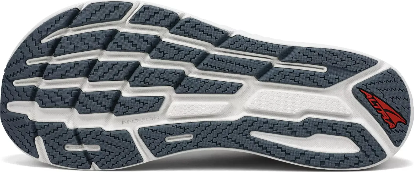 Torin 7 Running Shoes - Men's|-|Souliers de course Torin 7 - Homme sold by Altitude Sports product image thumbnail 4