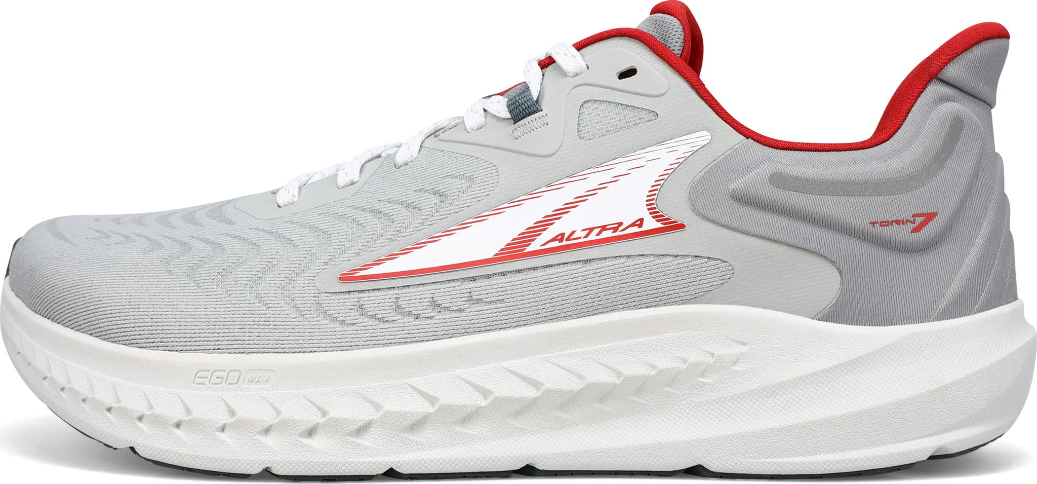 Torin 7 Running Shoes - Men's|-|Souliers de course Torin 7 - Homme sold by Altitude Sports