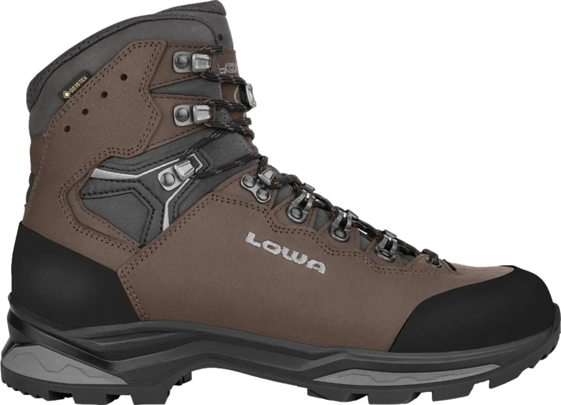 Camino EVO GTX Hiking Boots - Men's|-|Bottes de randonnée Camino EVO GTX - Homme sold by Altitude Sports