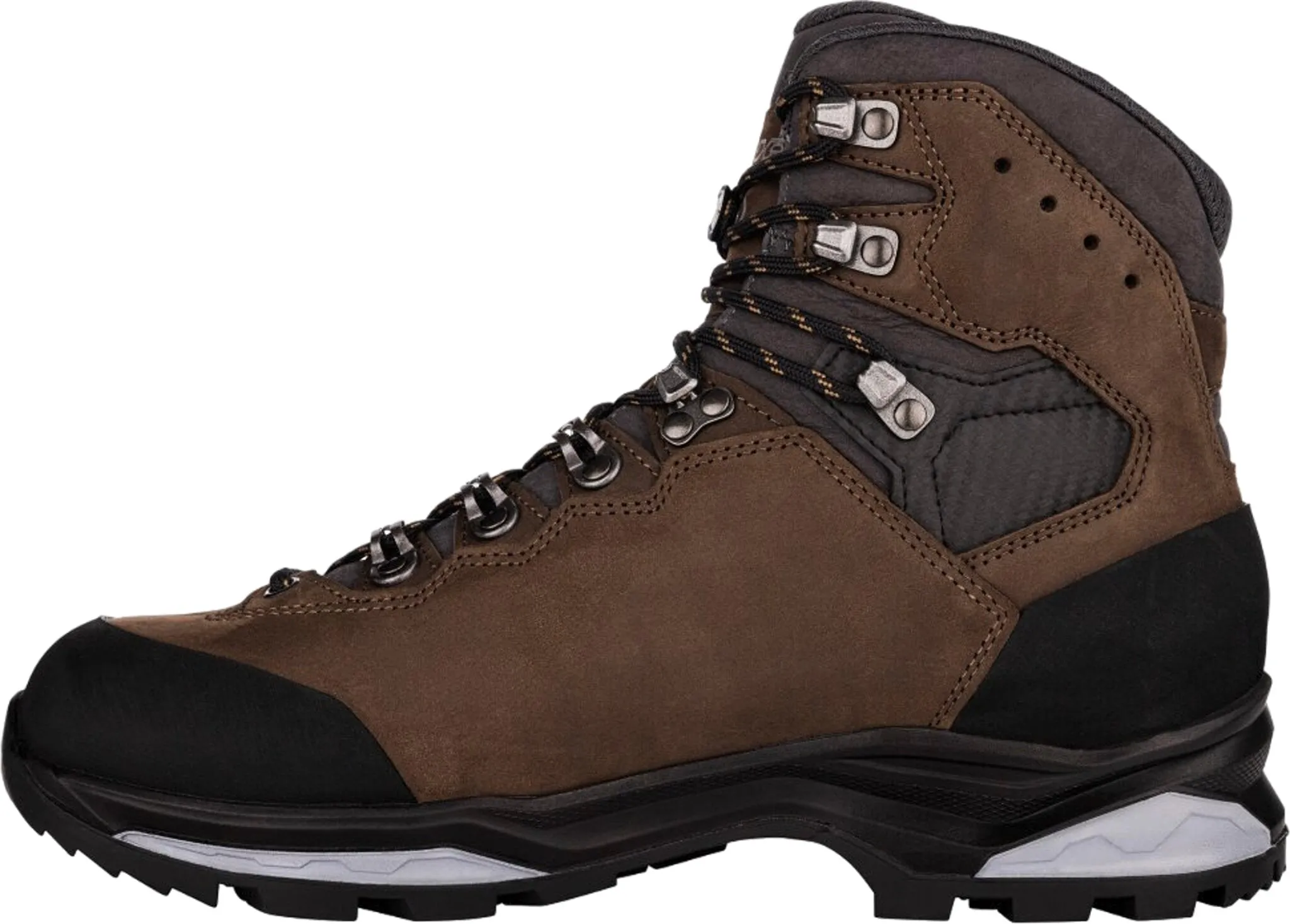 Camino EVO GTX Hiking Boots - Men's|-|Bottes de randonnée Camino EVO GTX - Homme sold by Altitude Sports product image thumbnail 2