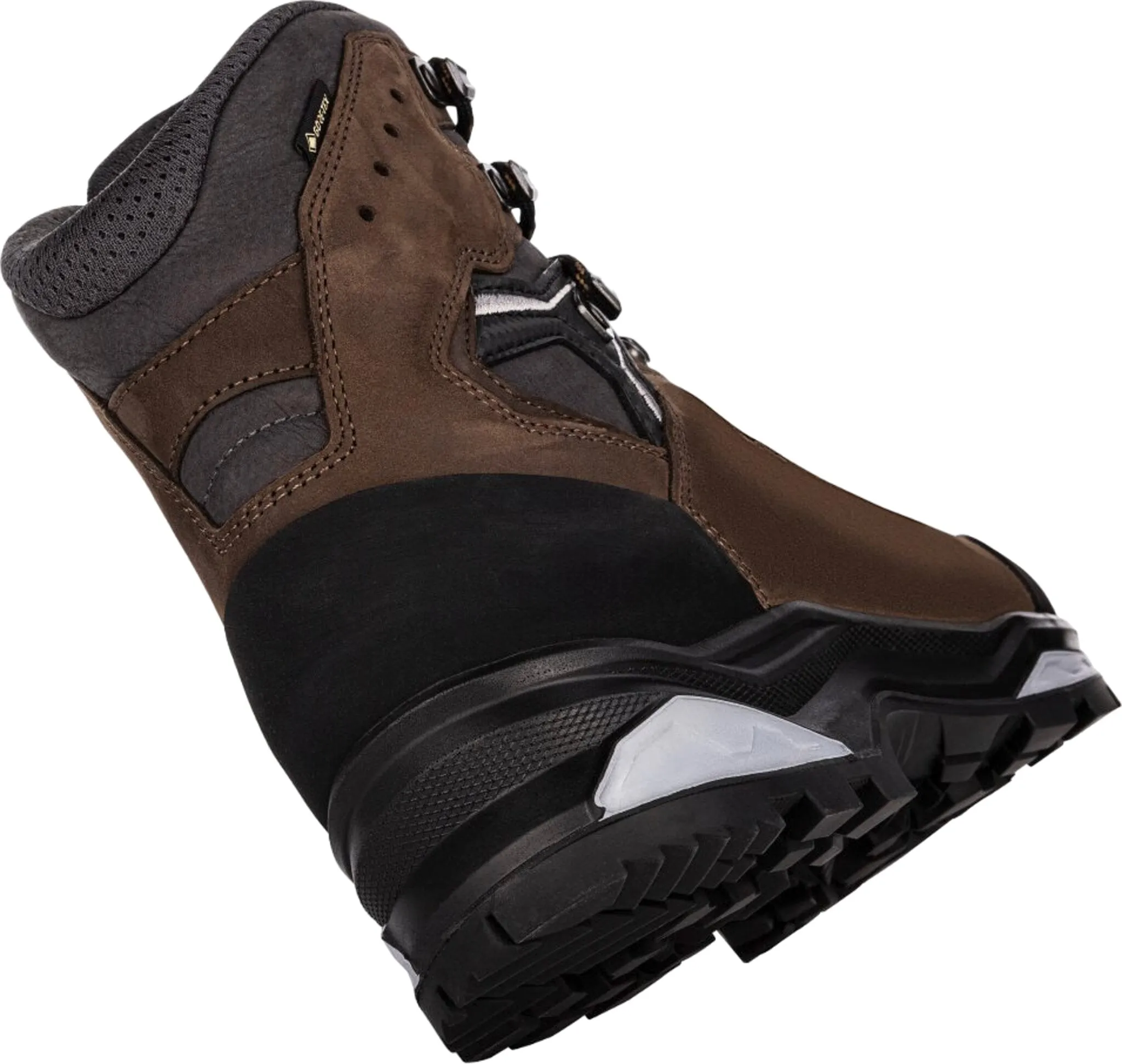 Camino EVO GTX Hiking Boots - Men's|-|Bottes de randonnée Camino EVO GTX - Homme sold by Altitude Sports product image thumbnail 5