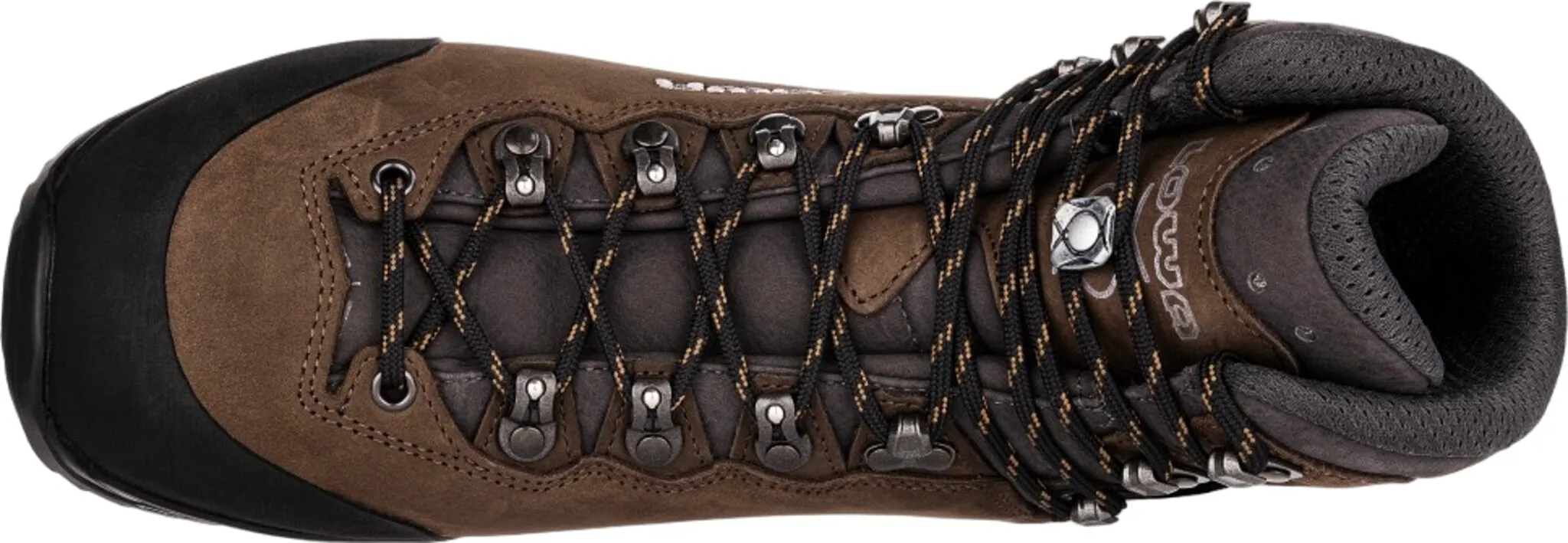 Camino EVO GTX Hiking Boots - Men's|-|Bottes de randonnée Camino EVO GTX - Homme sold by Altitude Sports product image thumbnail 3