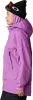 Boundary Ridge GORE-TEX Jacket - Women's|-|Manteau GORE-TEX Boundary Ridge - Femme sold by Altitude Sports