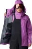 Boundary Ridge GORE-TEX Jacket - Women's|-|Manteau GORE-TEX Boundary Ridge - Femme sold by Altitude Sports