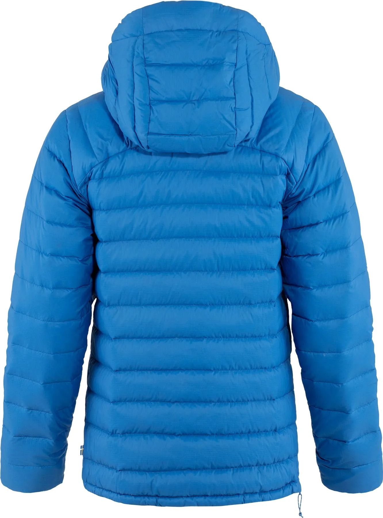 Expedition Packable Down Anorak - Women's|-|Anorak en duvet pliable Expedition - Femme sold by Altitude Sports product image thumbnail 4
