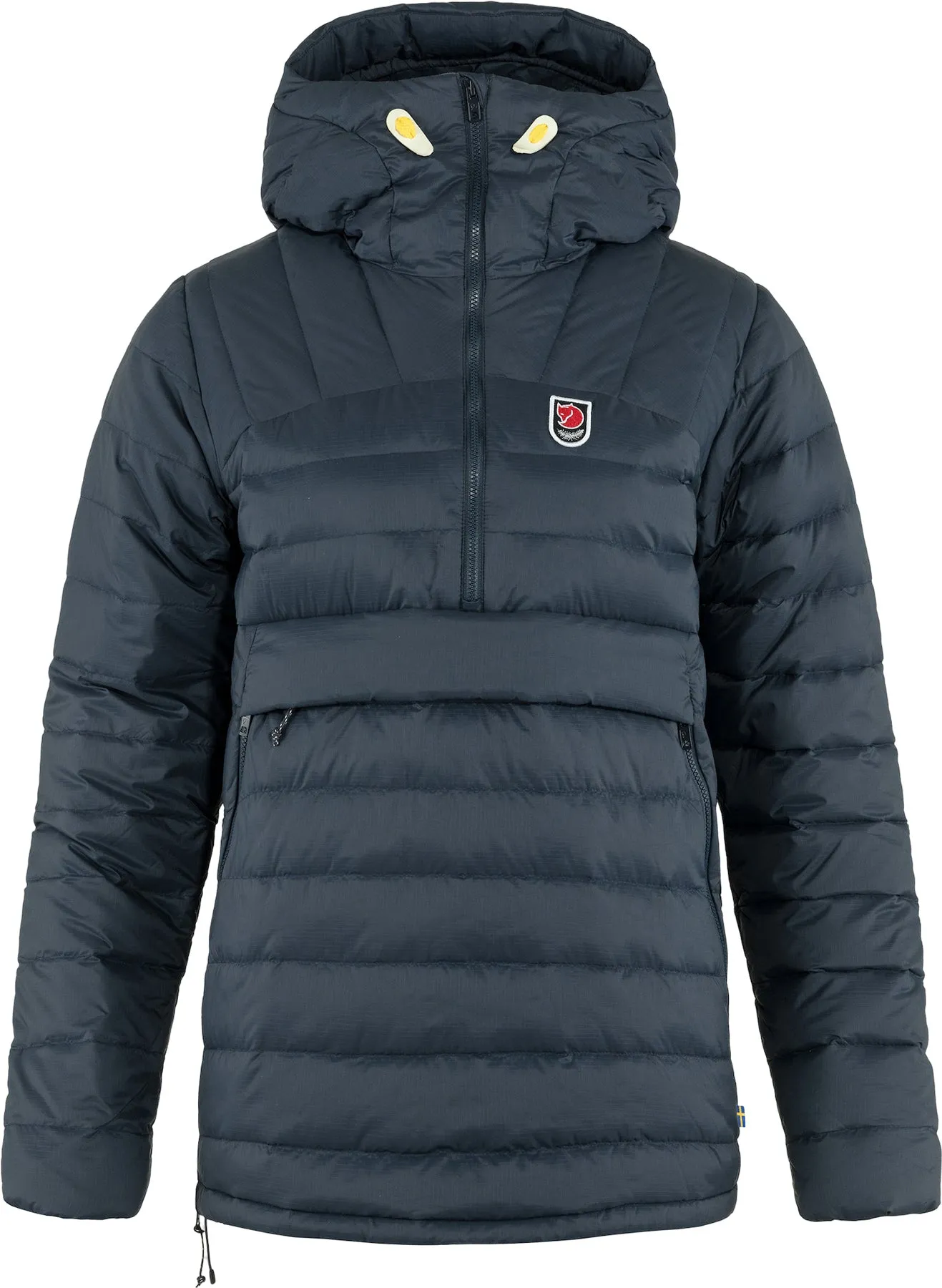 Expedition Packable Down Anorak - Women's|-|Anorak en duvet pliable Expedition - Femme sold by Altitude Sports product image thumbnail 5