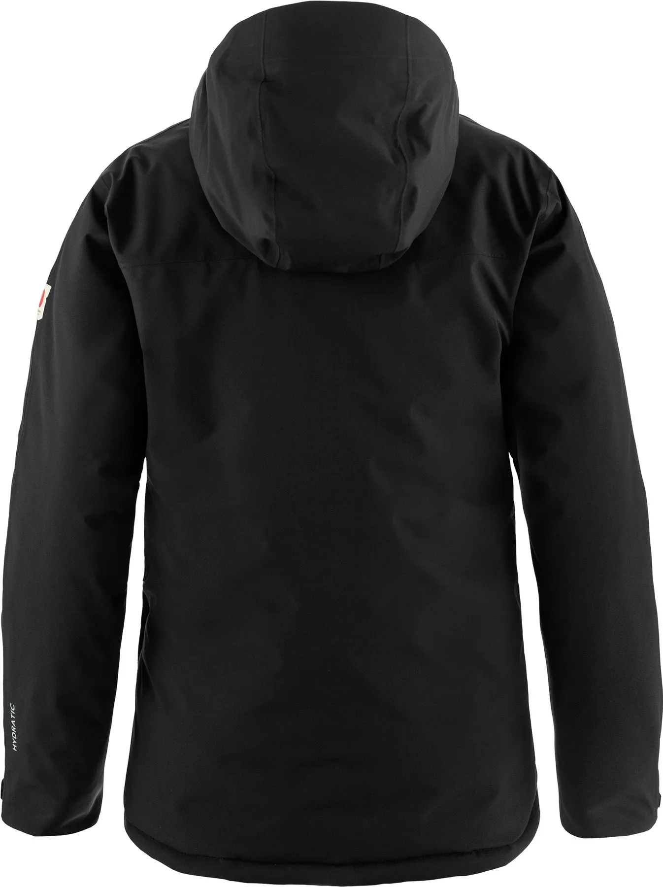 High Coast Hydratic Padded Jacket - Women's|-|Manteau rembourrée High Coast Hydratic - Femme sold by Altitude Sports product image thumbnail 4