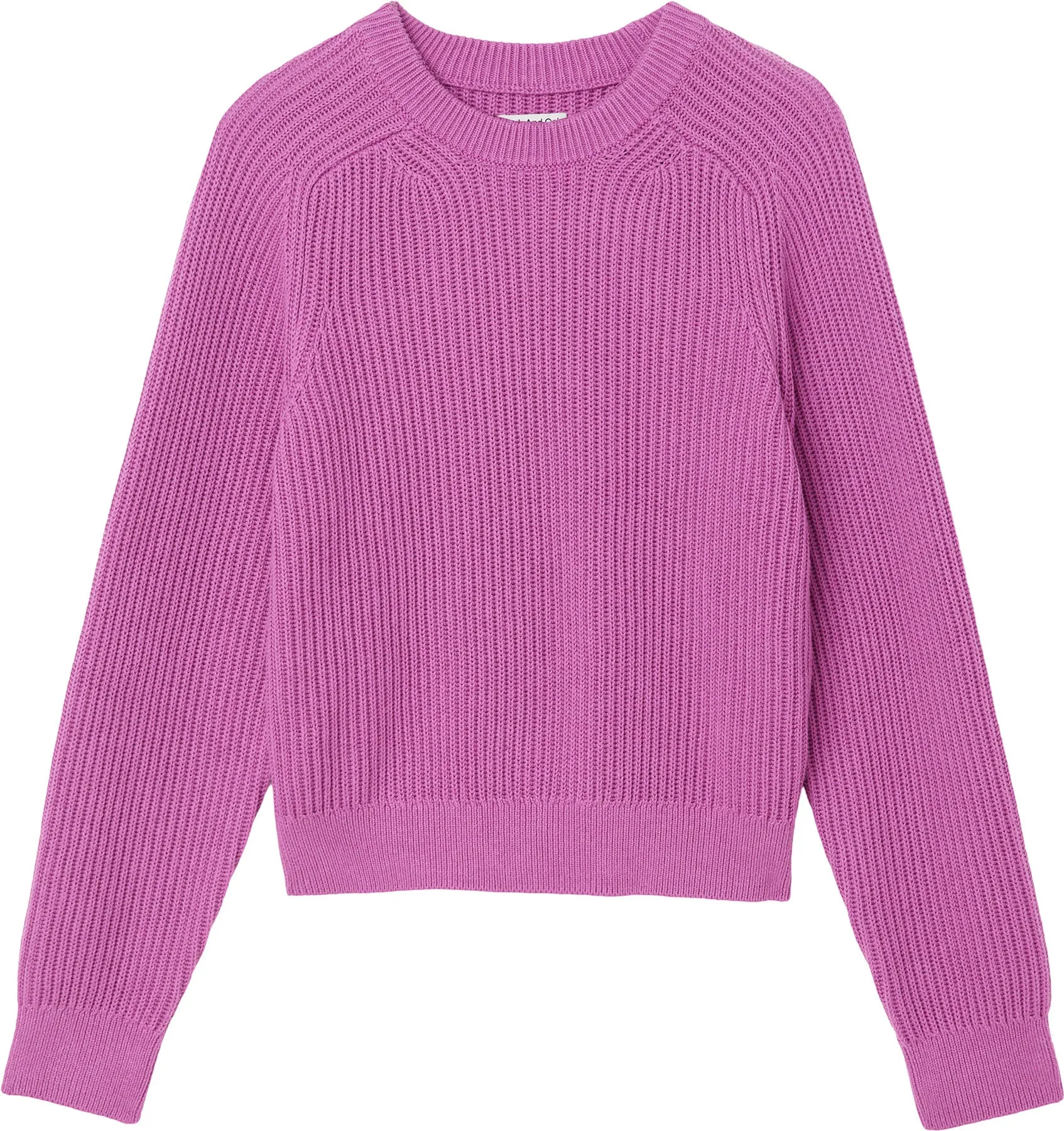 SeaCell Boxy Sweater - Women's|-|Chandail boxy SeaCell - Femme sold by Altitude Sports