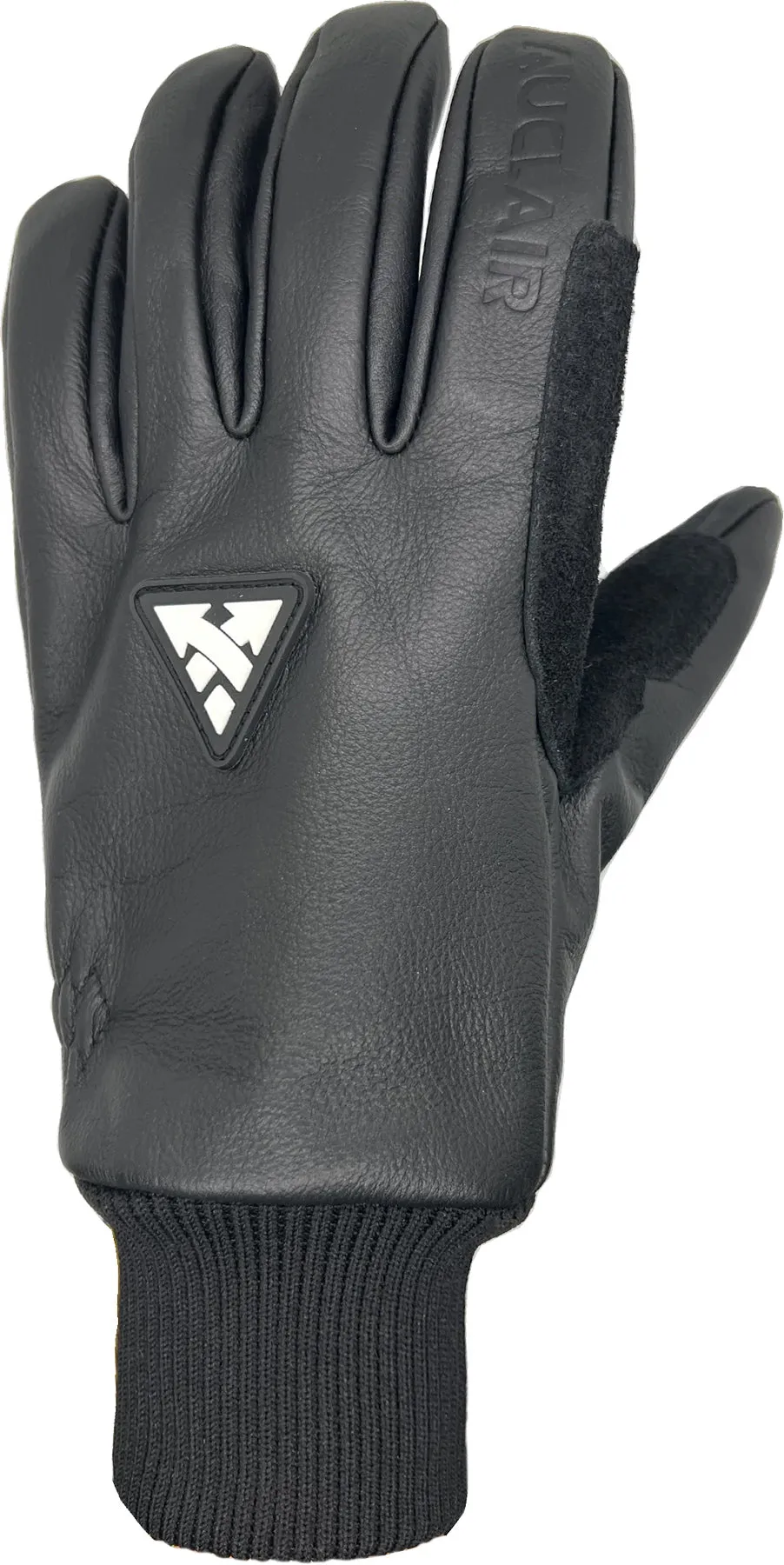 Snow Ops 2.0 Gloves - Men's|-|Gants Snow Ops 2.0 - Homme sold by Altitude Sports