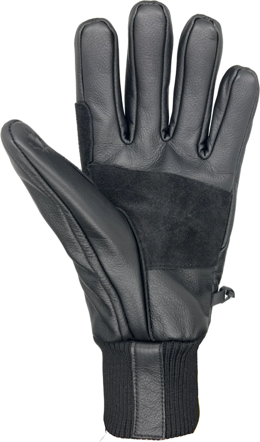 Snow Ops 2.0 Gloves - Men's|-|Gants Snow Ops 2.0 - Homme sold by Altitude Sports product image thumbnail 2