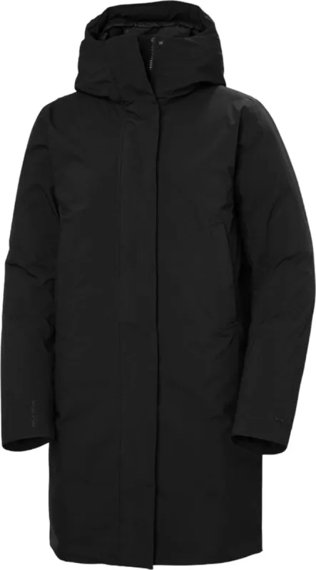 Urban pro Helly Tech Down Jacket - Women's|-|Manteau en duvet Urban Pro Helly Tech - Femme sold by Altitude Sports