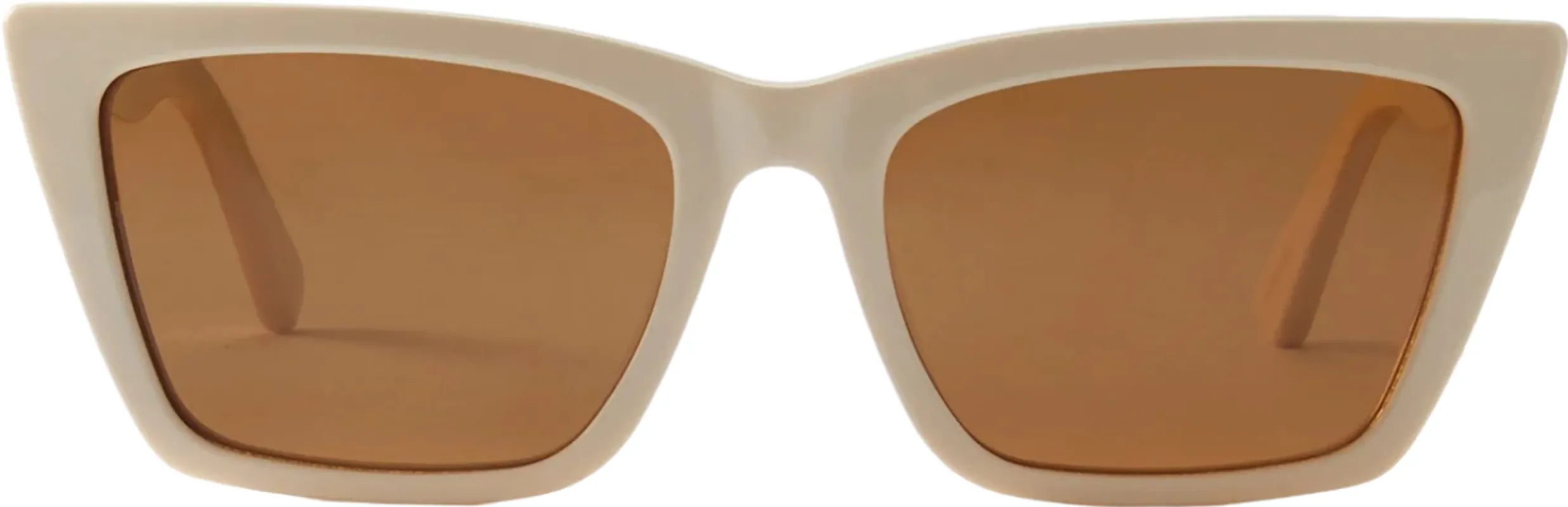 Zoé Sunglasses - Women's|-|Lunettes de soleil Zoé - Femme sold by Altitude Sports