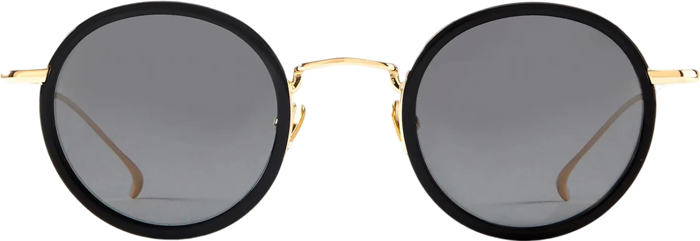Nicolas Sunglasses - Unisex|-|Lunettes de soleil Nicolas - Unisexe sold by Altitude Sports