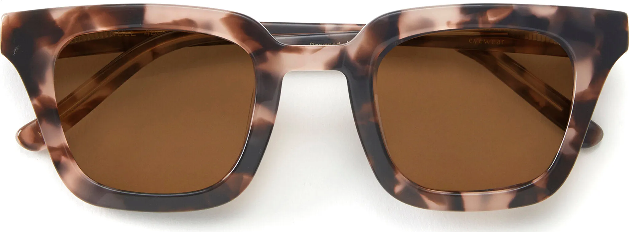 Ysée Sunglasses - Women's|-|Lunettes de soleil Ysée - Femme sold by Altitude Sports product image thumbnail 2