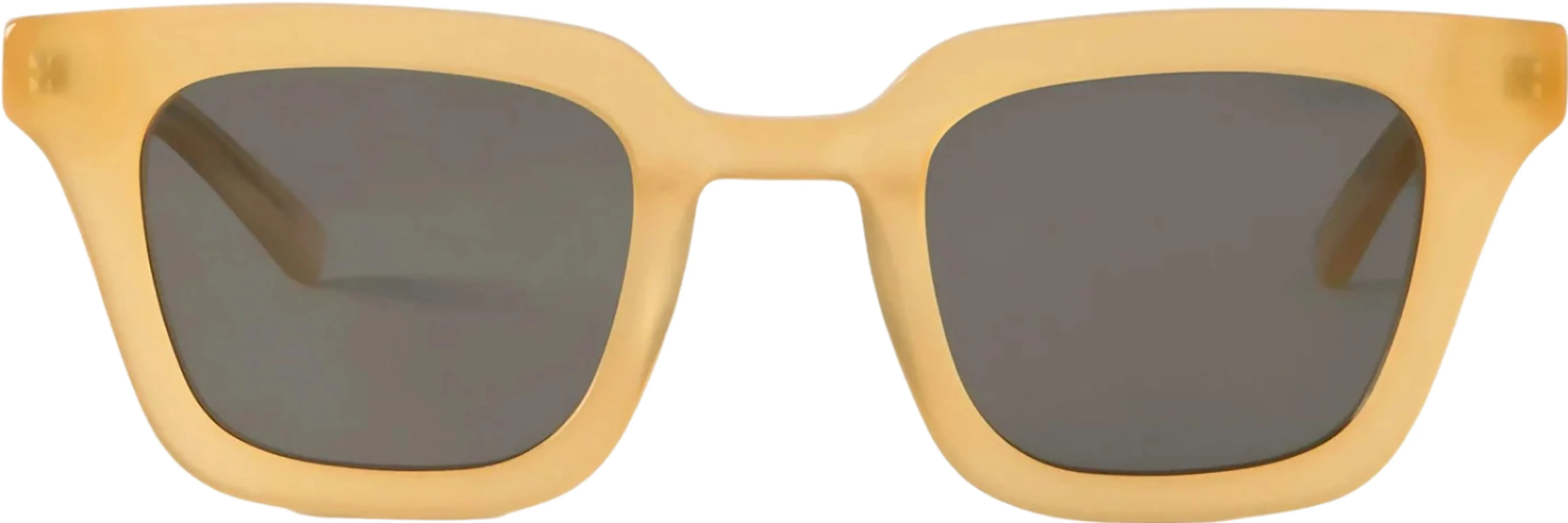 Ysée Sunglasses - Women's|-|Lunettes de soleil Ysée - Femme sold by Altitude Sports product image thumbnail 4