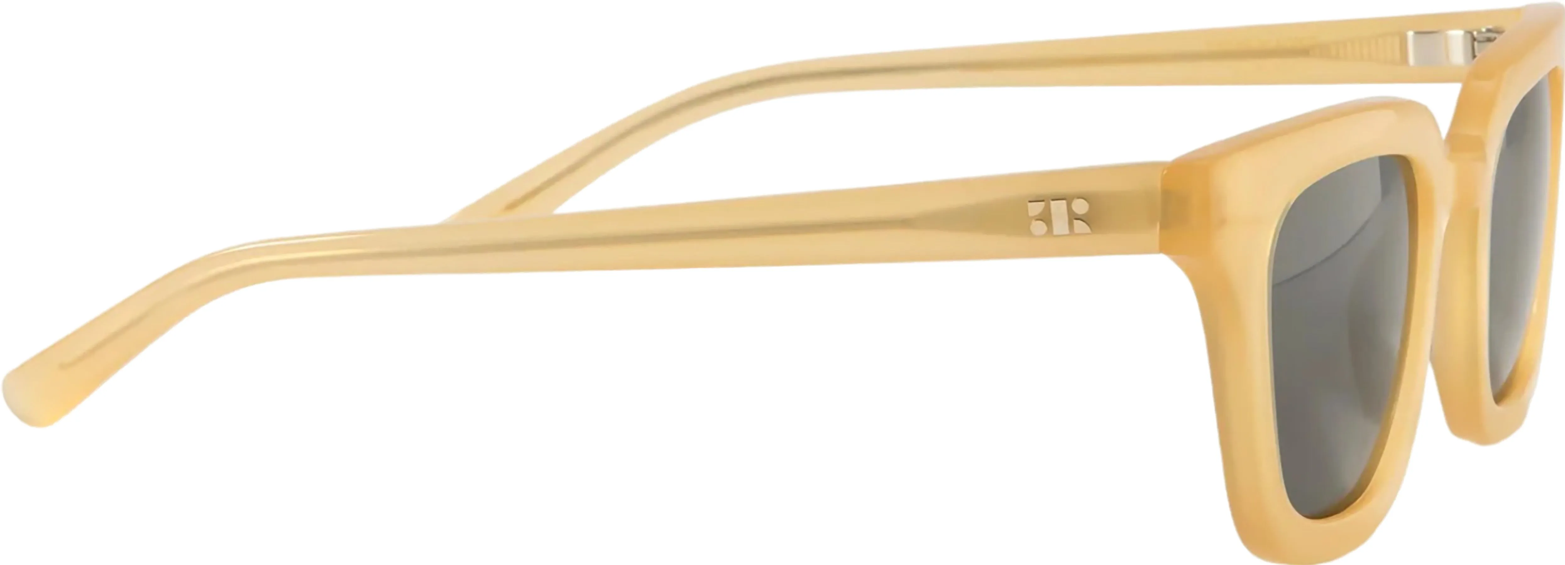 Ysée Sunglasses - Women's|-|Lunettes de soleil Ysée - Femme sold by Altitude Sports product image thumbnail 5