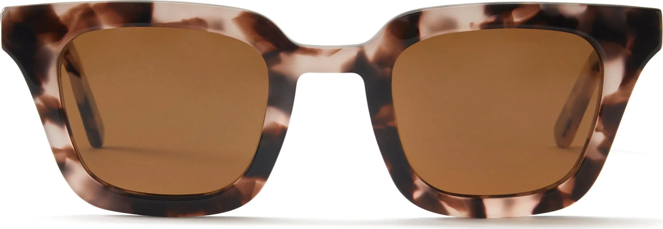 Ysée Sunglasses - Women's|-|Lunettes de soleil Ysée - Femme sold by Altitude Sports