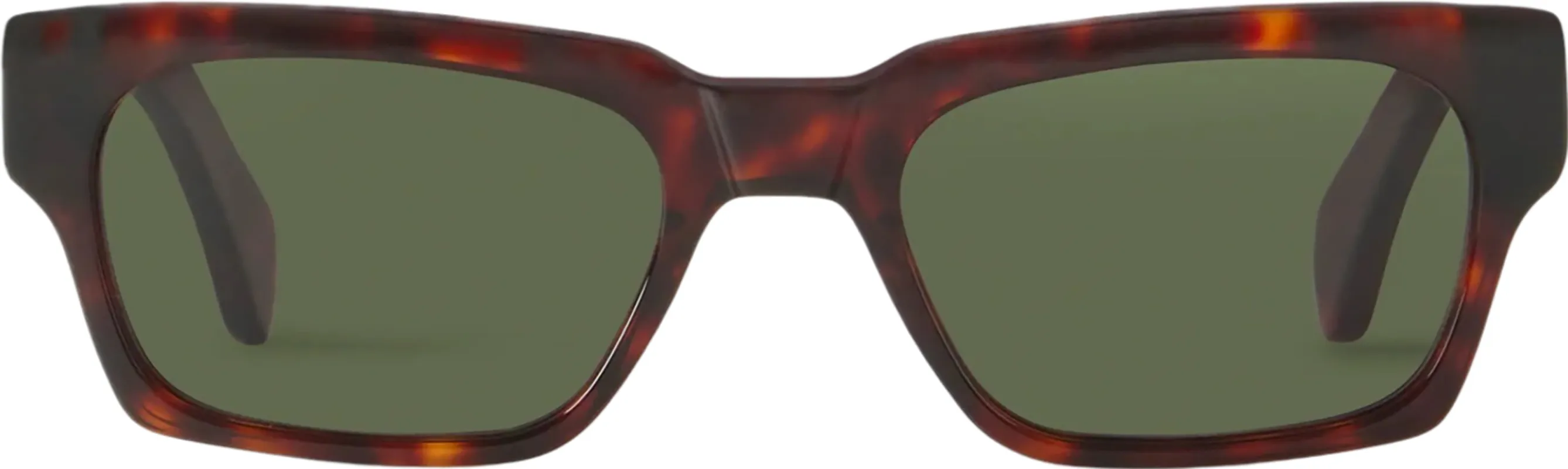 Leon Sunglasses - Men's|-|Lunettes de soleil Leon - Homme made by Altitude Sports
