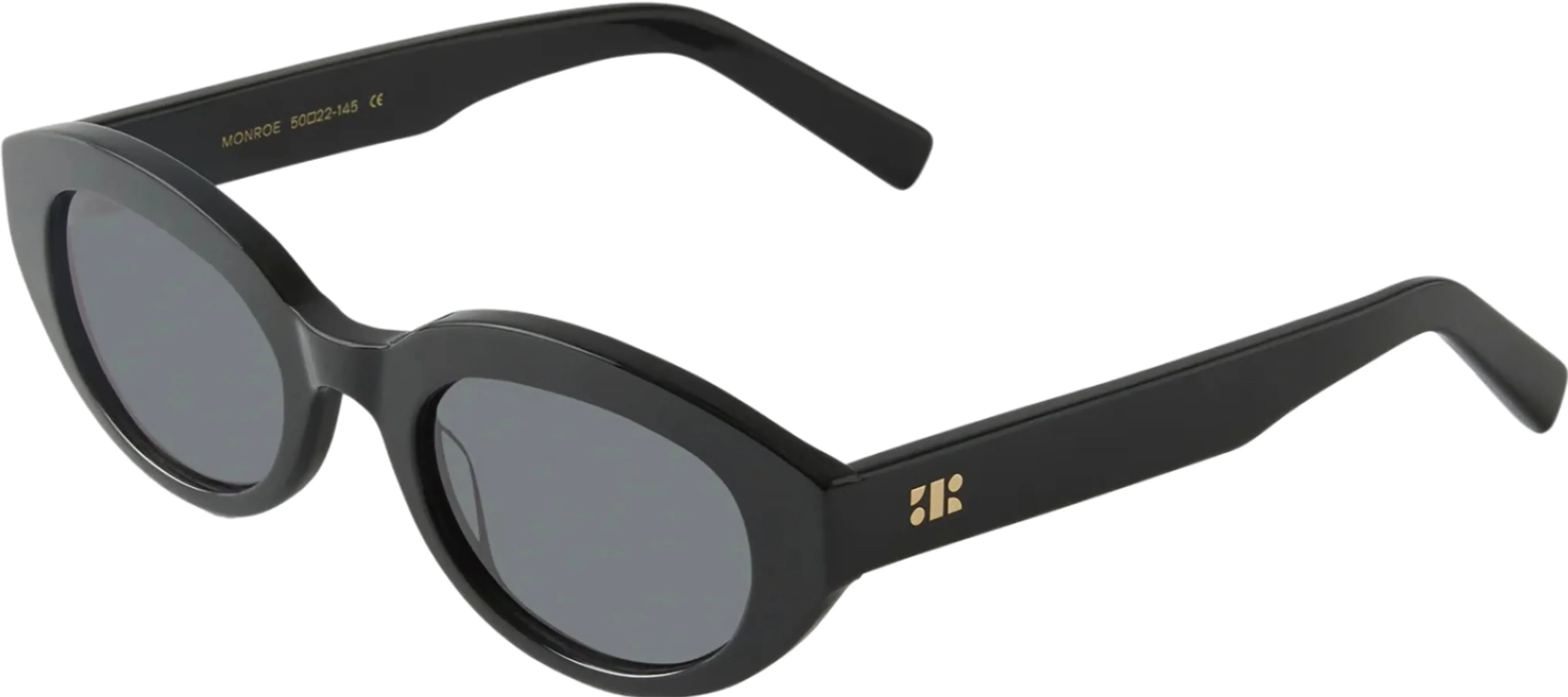 Monroe Sunglasses - Women's|-|Lunettes de soleil Monroe - Femme sold by Altitude Sports product image thumbnail 2