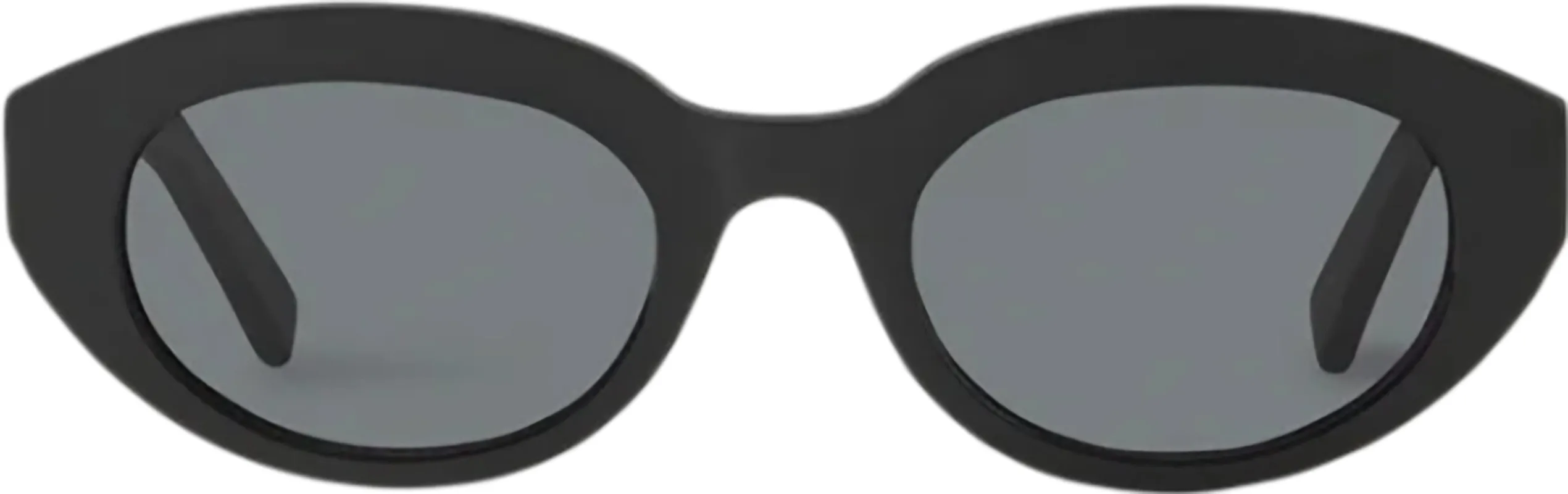 Monroe Sunglasses - Women's|-|Lunettes de soleil Monroe - Femme made by Altitude Sports